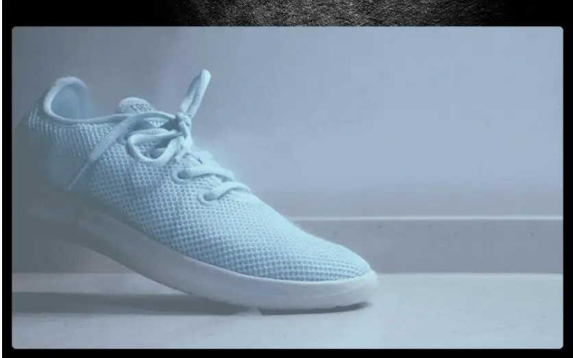 Xiaomi FREETIE обувь для отдыха легкая вентилируемая обувь дышащие освежающие кроссовки для мужчин и женщин