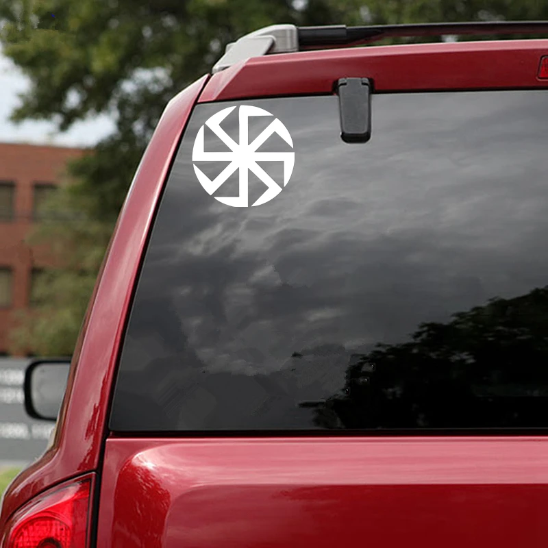 HTB19JFRwiOYBuNjSsD4q6zSkFXaU