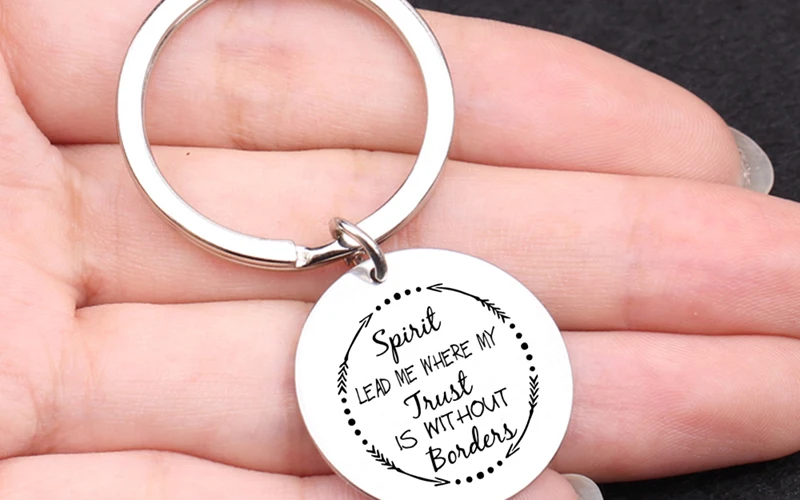 keychain (1)