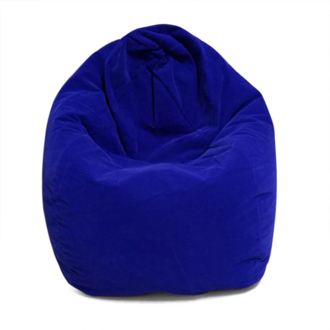 Bean Bag Sofa Cover Chairs Pouf for Kids Adults Living Room Lazy Bean Bag Living Room Lazy Bean Bag Sofa Relax Furniture Bean Bag Sofa Cover Chairs Pouf for Kids Adults Living Room Lazy Bean Bag Living Room Lazy Bean Bag Sofa Relax Furniture