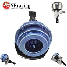 VR-Turbo турбонагнетатель пусковой привод GT1749V 454231-5007S для Audi сиденье для ford Skoda VW Volkswagen 1,9 TDI VR-TWA05