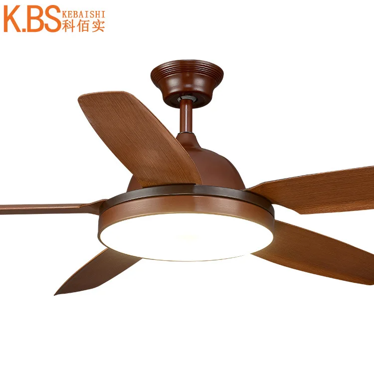

YOOK 2018 142cmX57cm Led Chandelier Remote Control Living Room Dining Room Wrought Iron Chandelier Wooden Chandelier 220V
