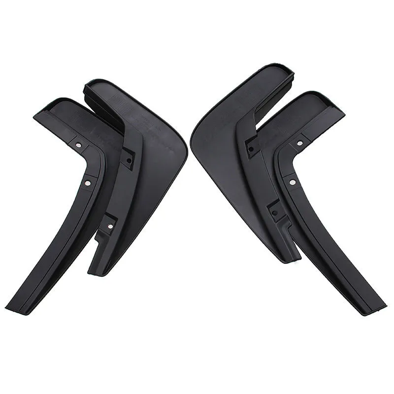 s-l1600 (4)_