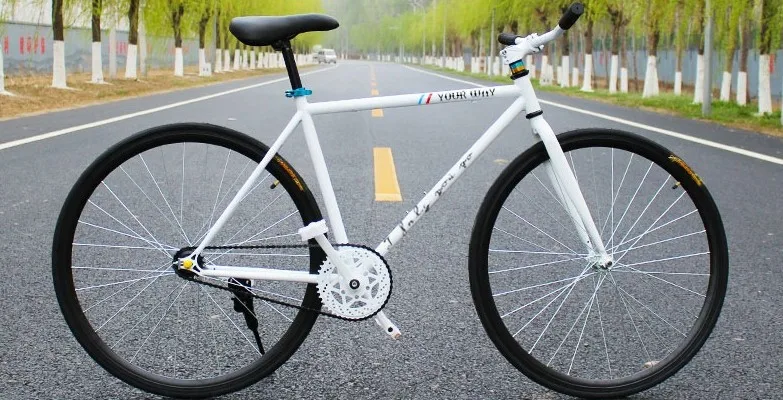 Flash Deal High quality  Aluminum alloy material  26 inch Material Cycling Equipment Wholesale Urban leisure bike 0 Flash Deal High quality  Aluminum alloy material  26 inch Material Cycling Equipment Wholesale Urban leisure bike 0
