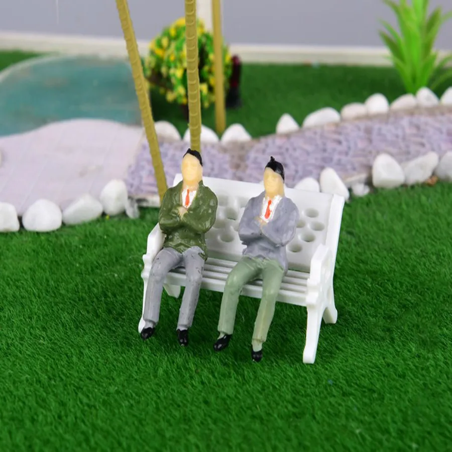 architecture model sitting figure (7)