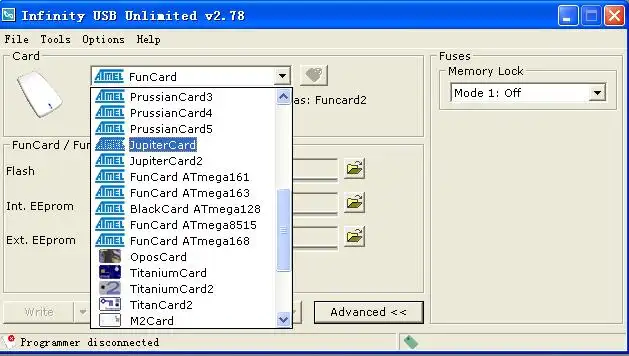 TÉLÉCHARGER FUNCARD EEPROM EDITOR GRATUIT EEPROM EDITOR FUNCARD GRATUIT TÉLÉCHARGER