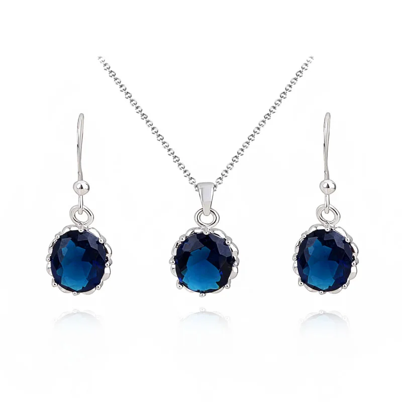 Categories Swarovski Crystals - Chandelier - Swarovski crystals for bases like necklaces, bracelets, earrings, rings and others.