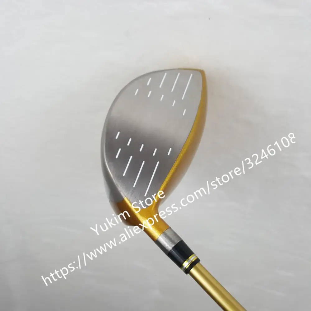 جديد رجل نوادي الغولف سائق سائق honma S-05 4 نجوم 9.5 أو 10.5 وفت نوادي الجولف سائق الجرافيت رمح الجولف مجانية مجانا جديد رجل نوادي الغولف سائق سائق honma S-05 4 نجوم 9.5 أو 10.5 وفت نوادي الجولف سائق الجرافيت رمح الجولف مجانية مجانا