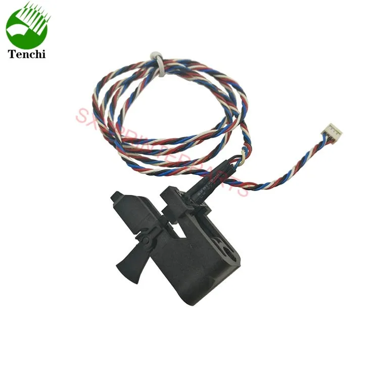 

Original Plotter Parts C7769-60168 C7769-60379 Media Sensor for HP DJ500 800
