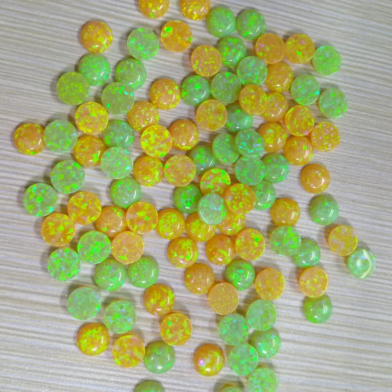 opal cabochon (12)