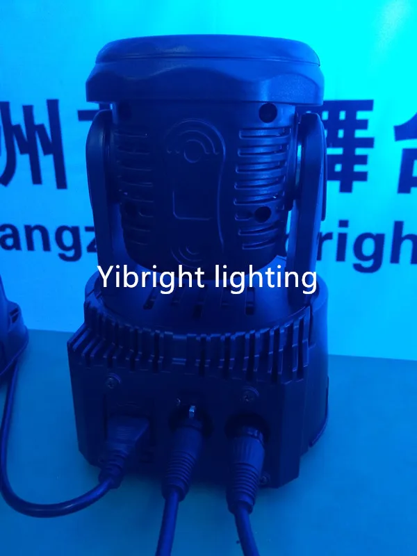 QQ20170701175756_