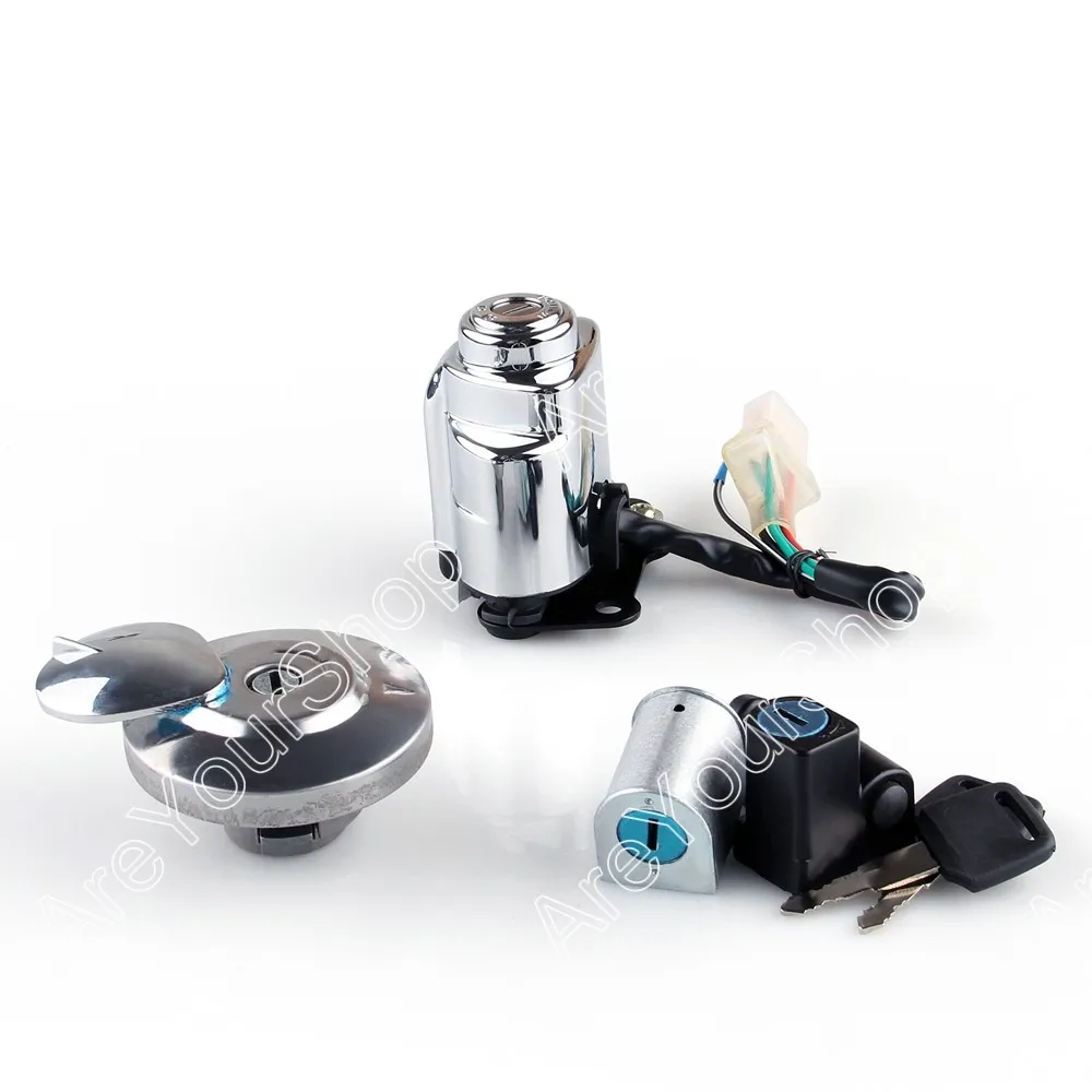LockSet-H07-1