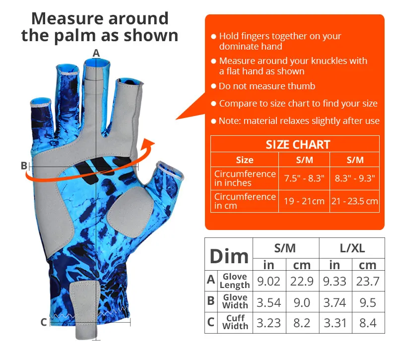 Sol Armis Glove 800x700 (1)