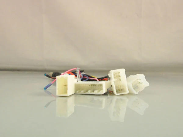 Discount OTOJETA Brand Car Android 9.1 Multimedia Player for TOYOTA AURIS 2007 GPS Navigation Device with Camera Aux bluetooth steering 3 Discount OTOJETA Brand Car Android 9.1 Multimedia Player for TOYOTA AURIS 2007 GPS Navigation Device with Camera Aux bluetooth steering 3