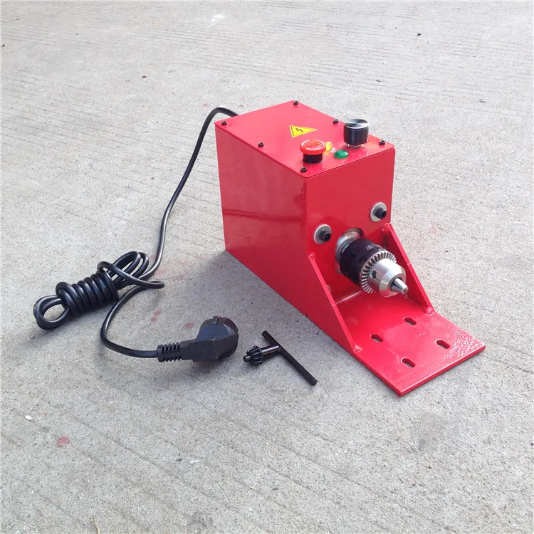 Online Buy Wholesale mini lathe motor from China mini lathe motor