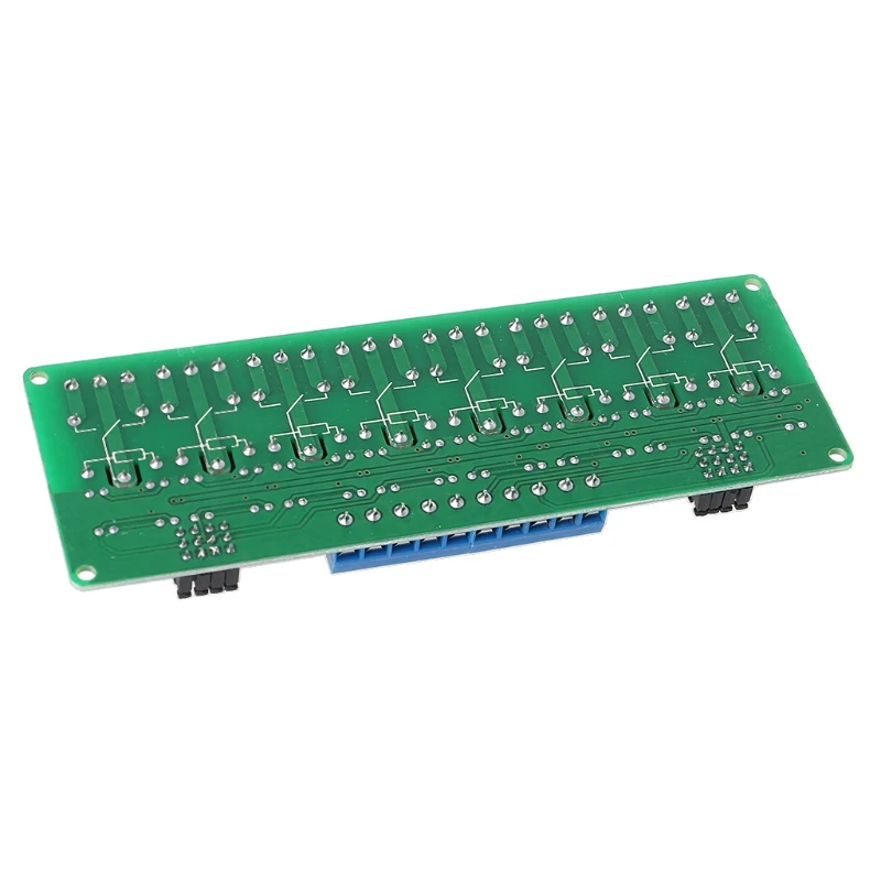 1AA700423-24V-6