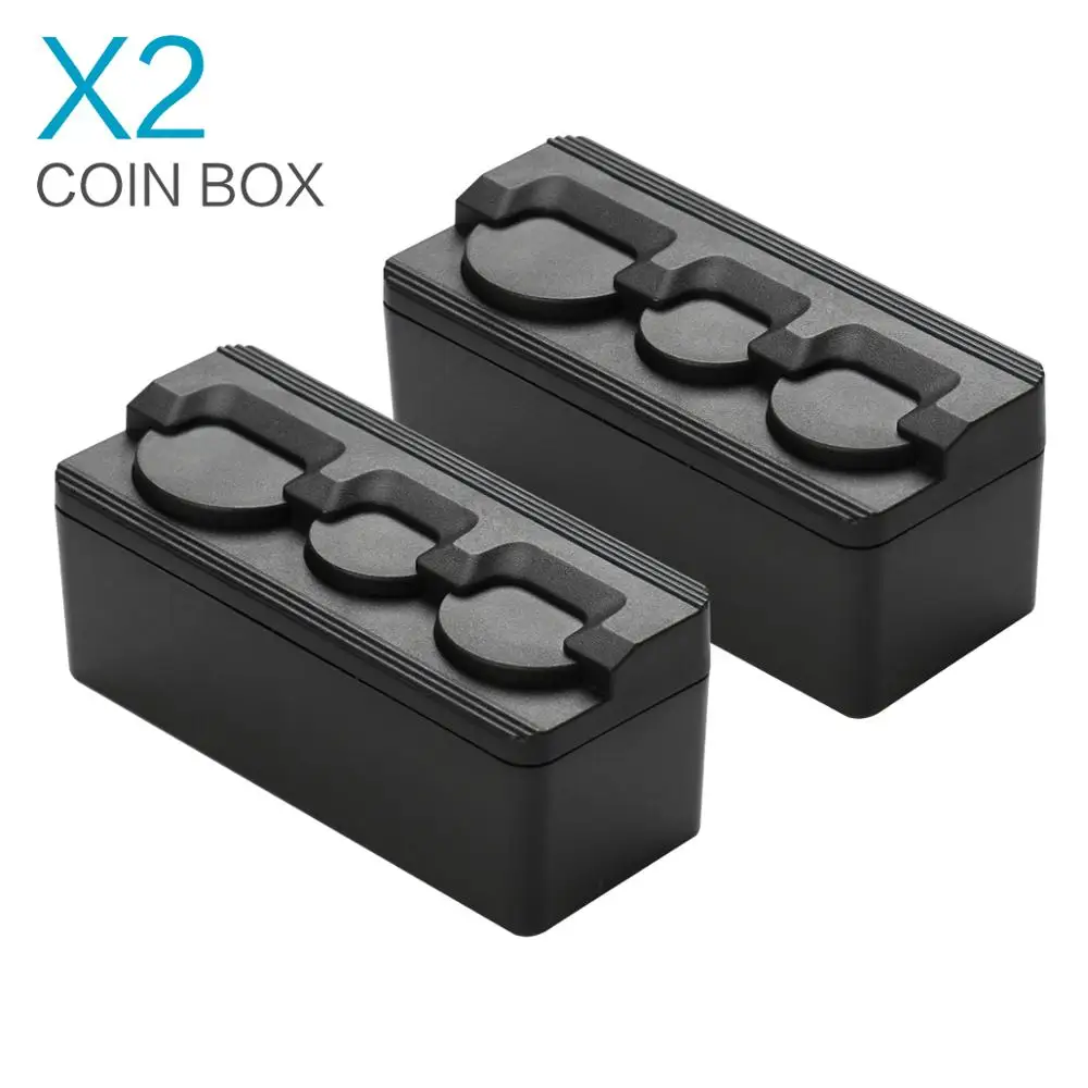 X2