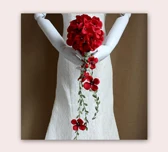 accessories_07