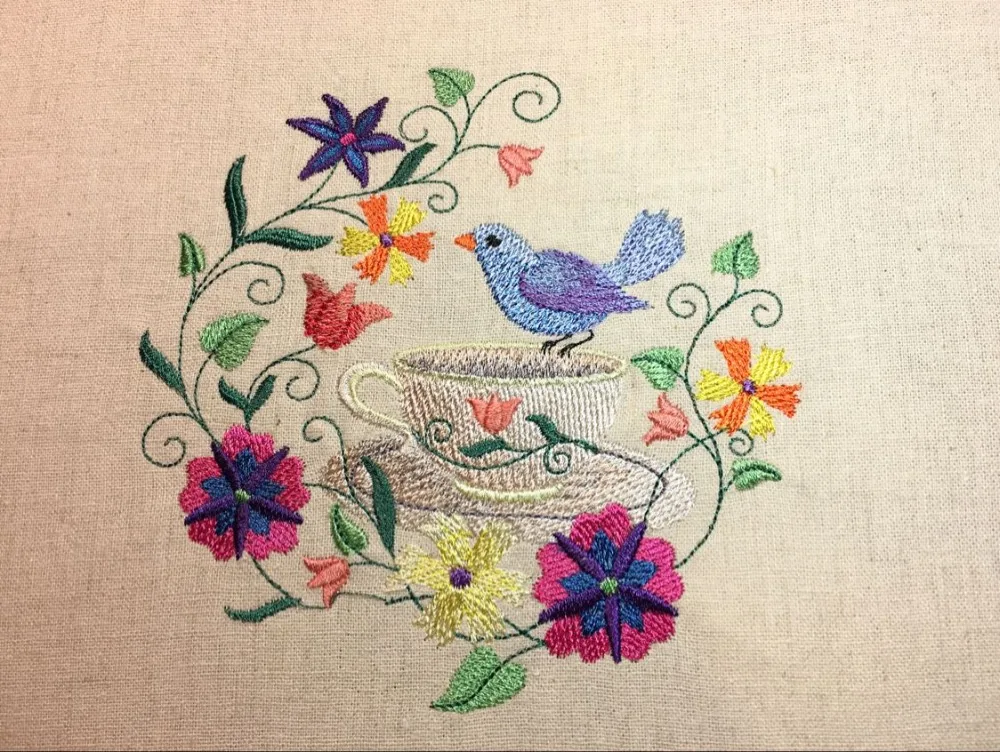 c21bd0ad582c7eeed8900f8220fa9c05