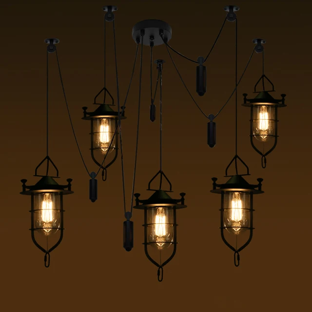 hanging bar lights home interior lighting luxury lamp shades led hanging lamp vintage restaurant bar pendant - Hanging Lamp Shades hanging bar lights home interior lighting luxury lamp shades led hanging lamp vintage restaurant bar pendant - Hanging Lamp Shades