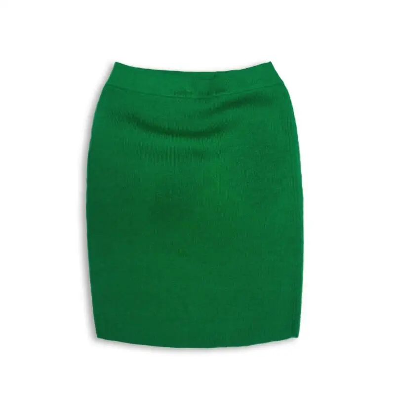 Yas 2 12 Yil 2018 Moda Bahar Sonbahar Cocuk Bodycon Etek Cocuklar Orme Kalem Etek Bebek Bebek Giyim Kiz Etekler Jw2995a Girls Fashion Skirt Girls Skirtsskirt Kids Aliexpress