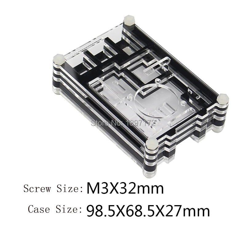 9-layers-case-b-03