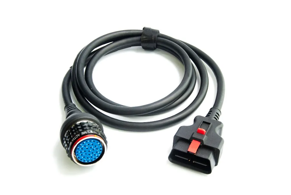 cable2