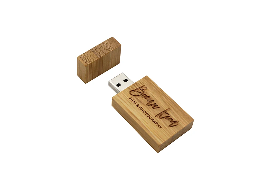 KING SARAS деревянный персональный логотип usb флэш-накопитель usb 2,0 4 ГБ 8 ГБ 16 ГБ 32 ГБ 64 ГБ фото подарок