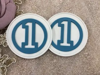 

Customized 3D rubber patch PVC Patches Private Logo Sew on Garment Label Clothing Tag eco-friendly for jeans bags