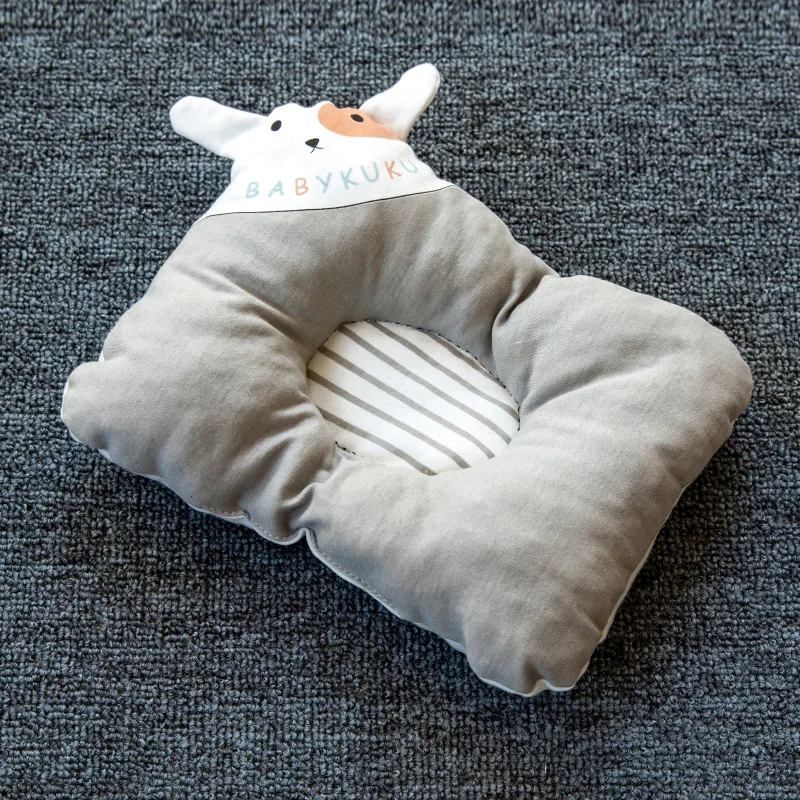 Title 6, New Pet Pillow Cat and Dog Sleeping Pillows Spe...