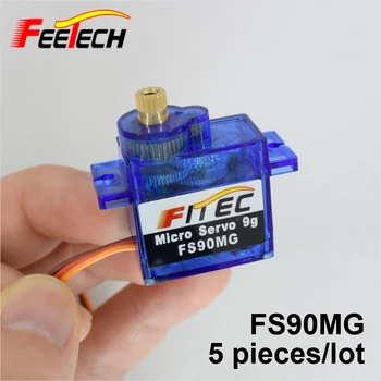 motonicafront左アッパーサスアームマウントを除外し出荷anodizing#05217rd02青