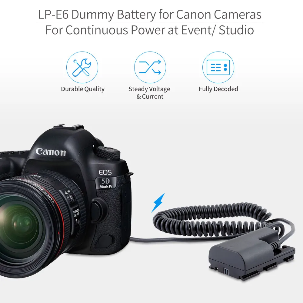 dummy-battery-canon