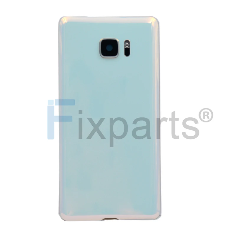 for HTC U ULTRA (5)