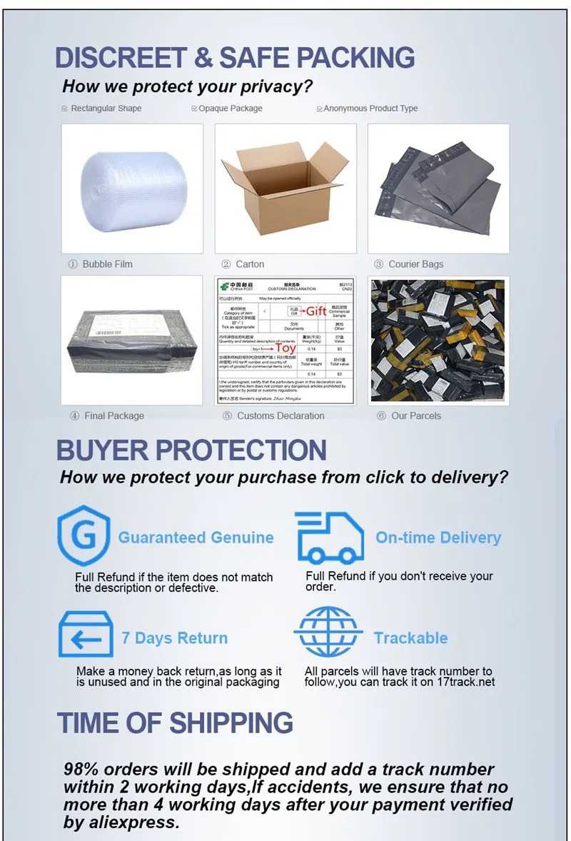 Sex Aircraft Cup Piston Hands Free 10 Function Retractable USB Rechargeable Male Automatic Masturbator Sex Toys adult products 14