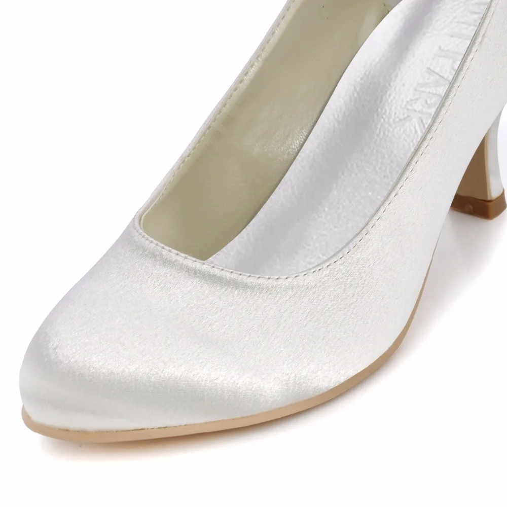 EP11011-IVORY-5