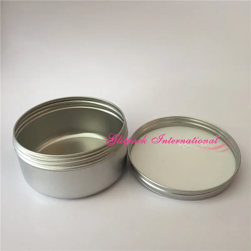 100g aluminum candle jar-05