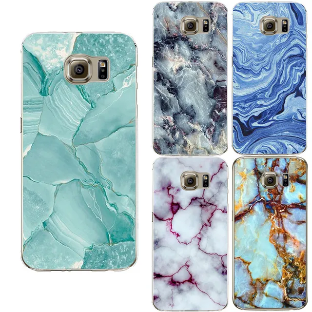 s6 samsung case marble s6 samsung case marble