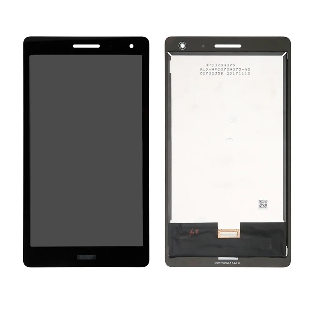 For_Huawei_MediaPad_T3_LCD_Screen_and_Digitizer_Assembly_Replacement_3G_Version_-_Black_-With_Logo_-_Grade_S_2_