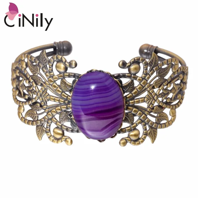 groothandel vintage sieraden