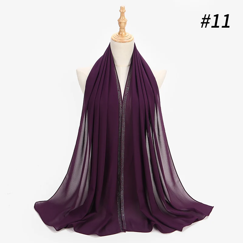 #11