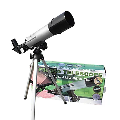 fxvr1485253306260