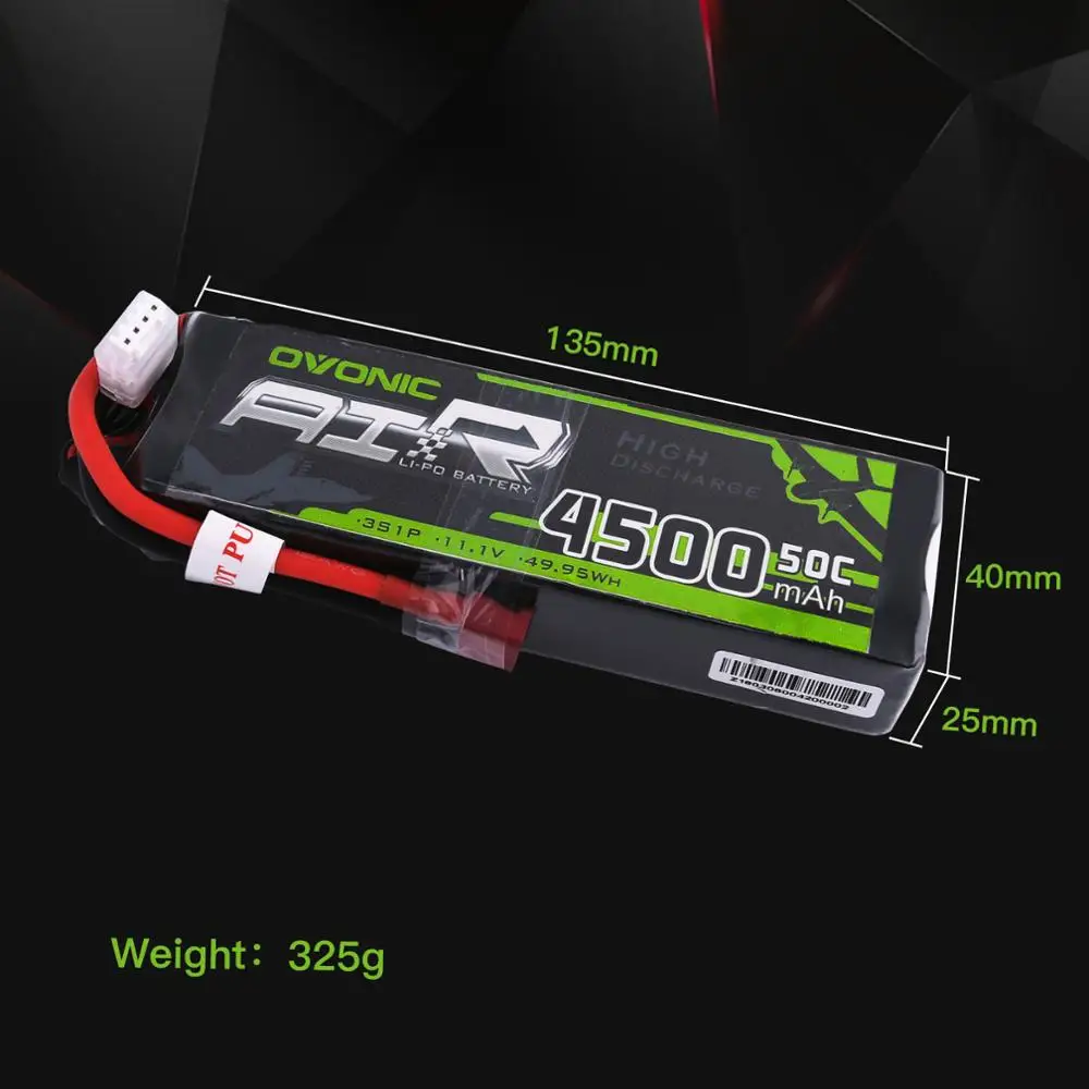 Battery-for-Quadapter-(4)