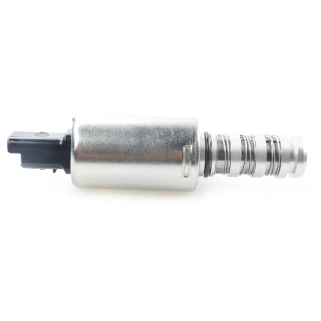 Соленоид с регулируемым таймером VVT 11367604292 11367587760 11368610388 для Bmw 2007-2014 Mini Cooper Citroen