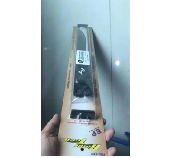 430桨叶