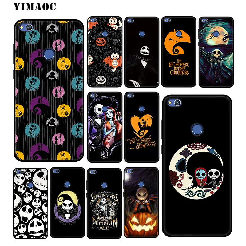 Мягкий чехол для huawei mate 20 10 P30 P20 Pro P10 P9 P Smart Z 2019 &amp Nova 3 3i Lite |