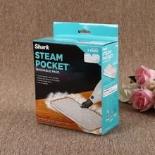 Заказная бумажная маленькая упаковочная коробка для продуктов с Прозрачная крышка(BX-468