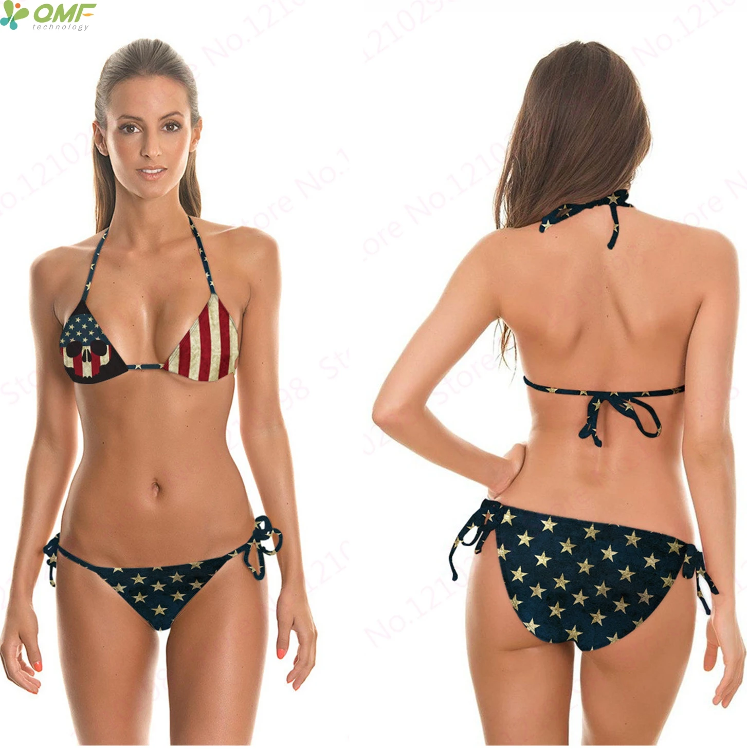 strange swingers party fancy dress matchless topic