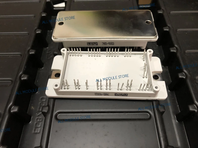 P763A04 P768A04 P760A04 P763A03 P763A02 P763A01 P763A05 P760A03 Бесплатная доставка Новый модуль |