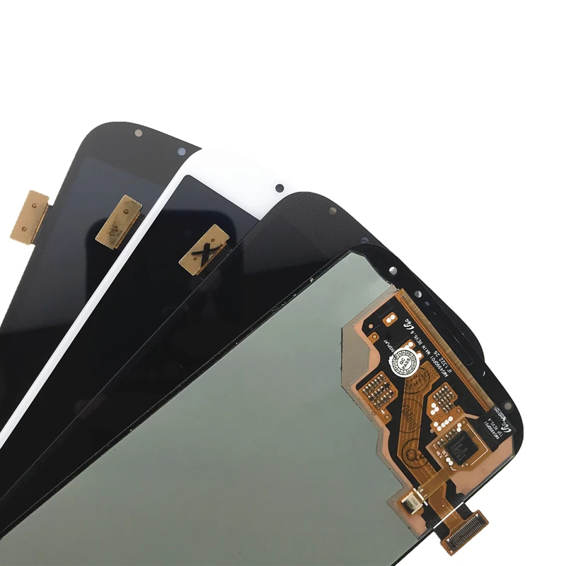 Высокое качество супер AMOLED lcd для samsung Galaxy SIV S4 i9500 i9502 i9505 i9506 i9515 i959 i337 i545 телефон дисплей сенсорный экран
