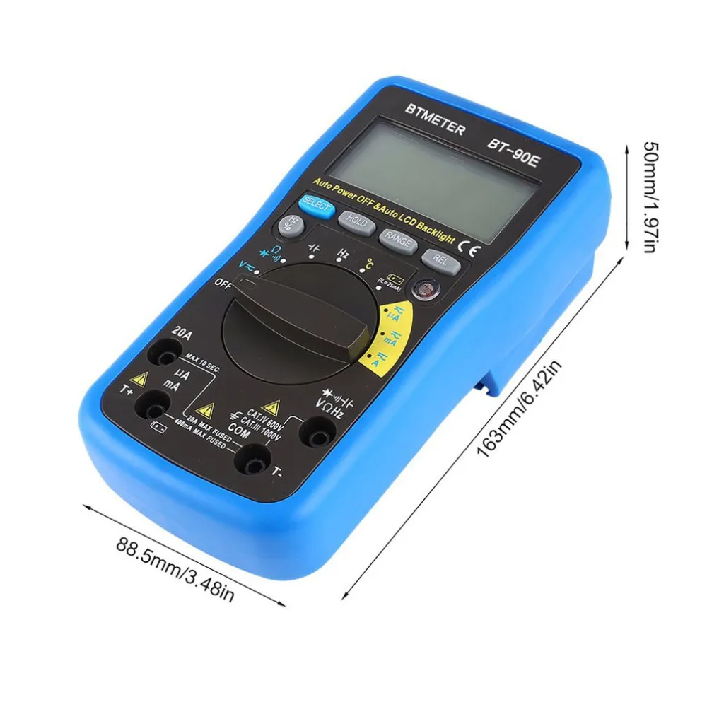 YB81300-C-9-1